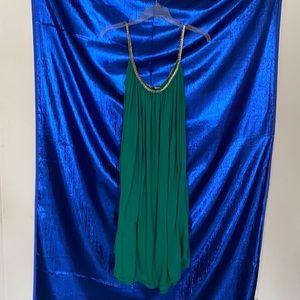 Erica Broke sundress